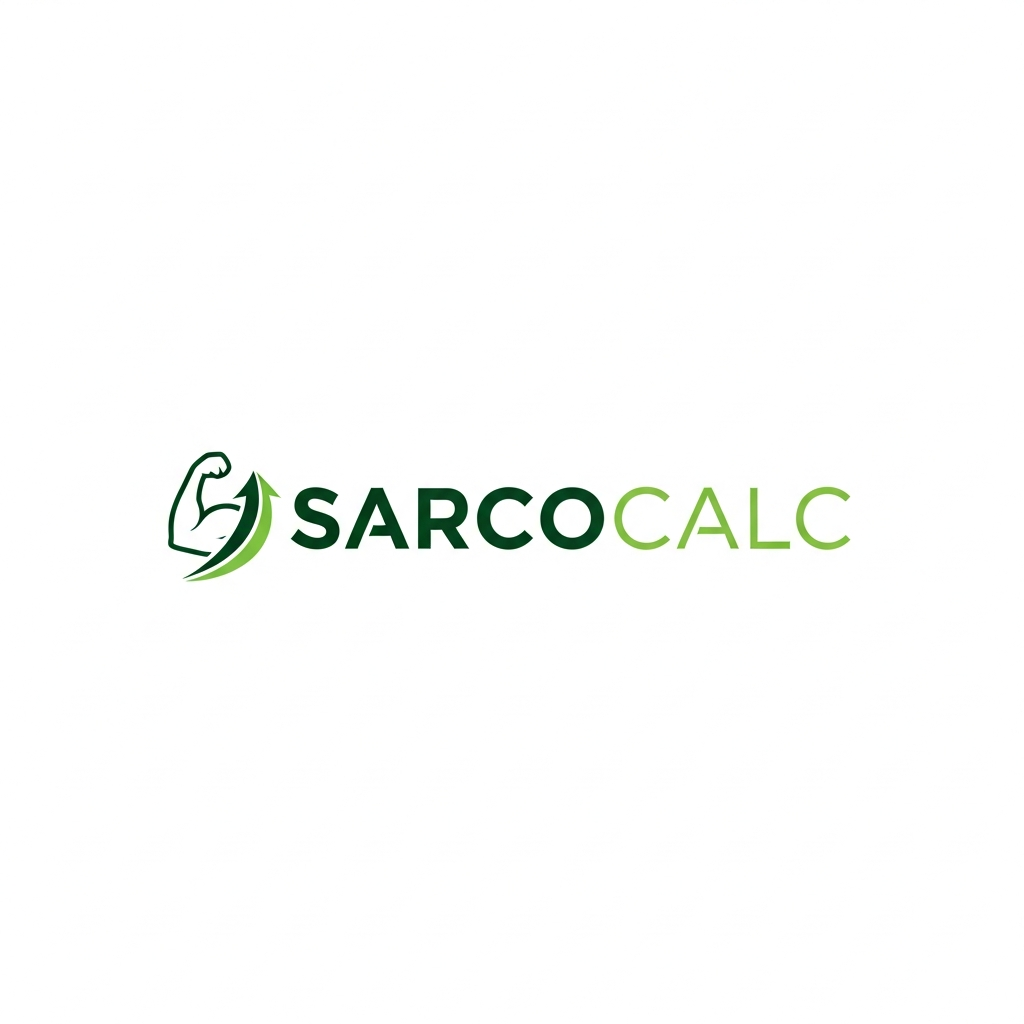 SarcoCalc
